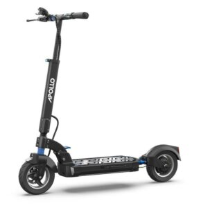 best eletric scooter