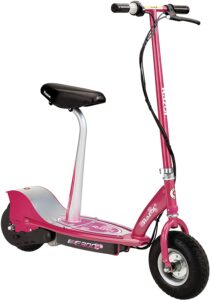 Electric Scooter for kids