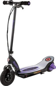 electric scooter uner 300