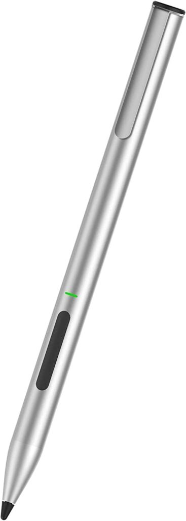 Adonit Stylus for Surface