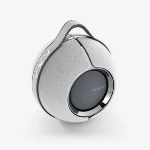 Devialet Mania hi-fi portable smart speaker