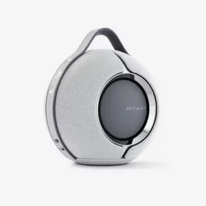 Devialet Mania hi-fi portable smart speaker